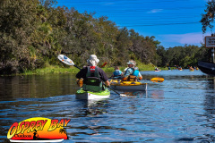Braden-River-Nov-2023-67