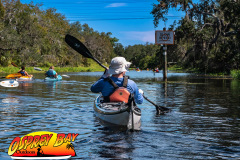 Braden-River-Nov-2023-68