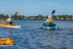 Braden-River-web-10