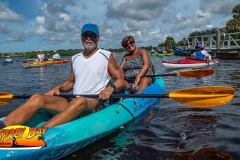 Braden-River-web-11