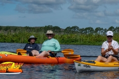 Braden-River-web-12