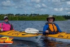 Braden-River-web-13