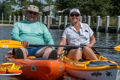Braden-River-web-14