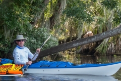 Braden-River-web-15