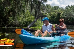 Braden-River-web-16
