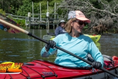Braden-River-web-17