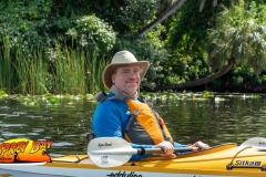 Braden-River-web-18