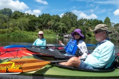 Braden-River-web-19