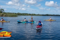 Braden-River-web-2