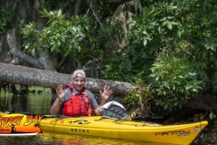Braden-River-web-20