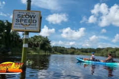 Braden-River-web-22