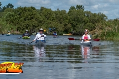 Braden-River-web-24