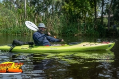 Braden-River-web-25