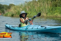Braden-River-web-26
