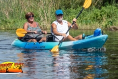 Braden-River-web-27