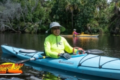 Braden-River-web-29
