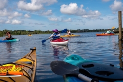 Braden-River-web-3