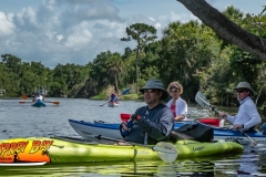 Braden-River-web-38