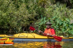 Braden-River-web-39