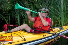 Braden-River-web-4