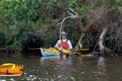 Braden-River-web-40