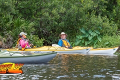 Braden-River-web-41