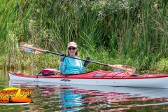 Braden-River-web-42
