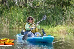 Braden-River-web-43