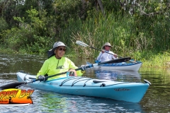 Braden-River-web-44