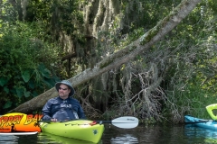Braden-River-web-45