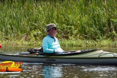 Braden-River-web-46