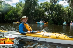 Braden-River-web-47