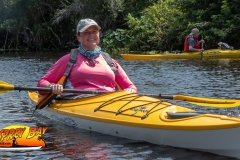Braden-River-web-48
