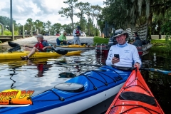 Braden-River-web-5
