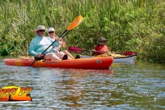 Braden-River-web-50