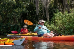 Braden-River-web-51
