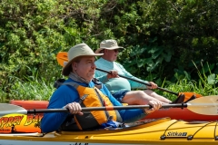 Braden-River-web-52