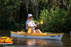 Braden-River-web-53