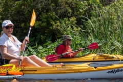 Braden-River-web-54