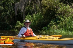 Braden-River-web-55