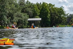 Braden-River-web-56