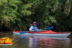 Braden-River-web-58