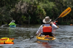 Braden-River-web-59