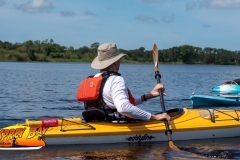 Braden-River-web-6