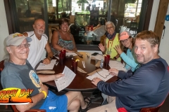 Braden-River-web-61