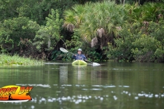 Braden-River-web-64