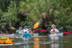 Braden-River-web-65