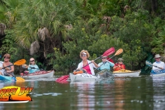 Braden-River-web-66