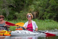 Braden-River-web-67