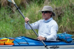 Braden-River-web-68